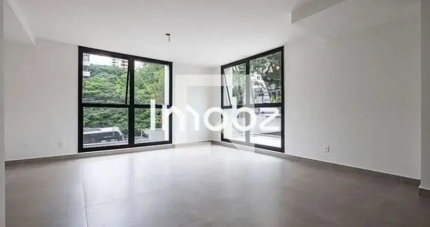 Casa com 3 quartos à venda na Rua Ourânia, 33, Vila Madalena, São Paulo