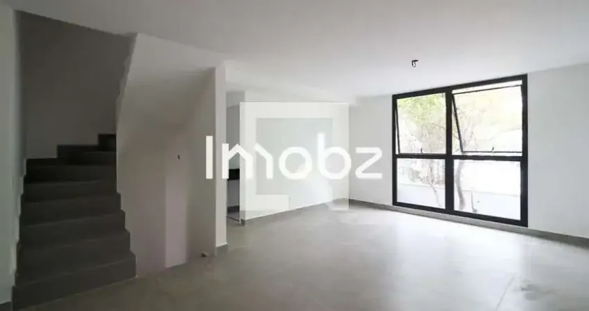 Casa com 3 quartos à venda na Rua Ourânia, 5, Vila Madalena, São Paulo