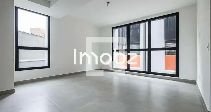 Casa com 3 quartos à venda na Rua Ourânia, 39, Vila Madalena, São Paulo