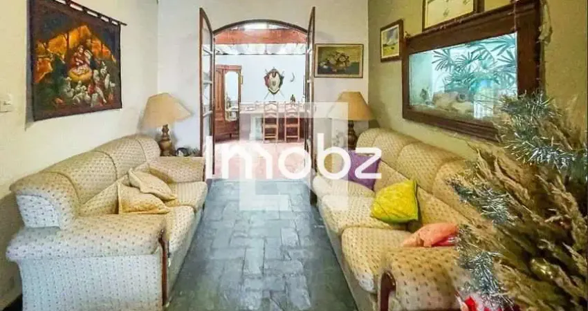 Casa com 3 quartos à venda na Rua Simão Álvares, 877, Pinheiros, São Paulo