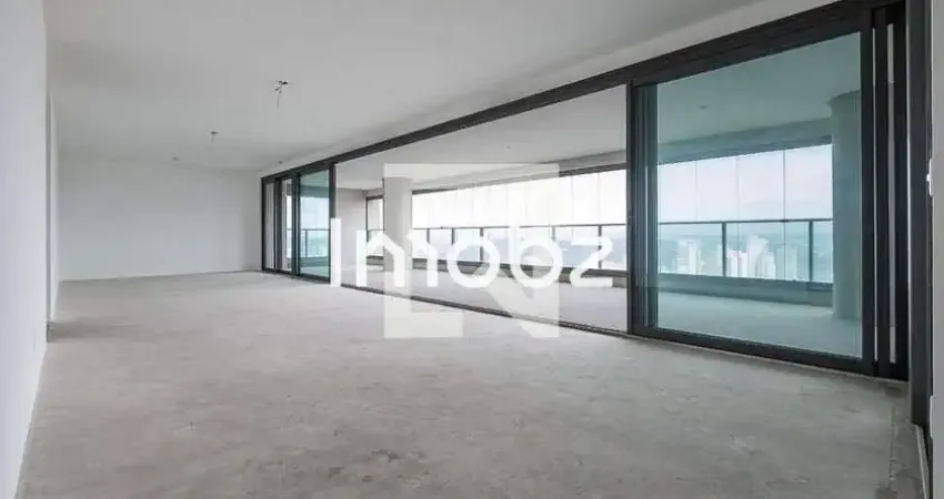 Apartamento com 3 quartos à venda na Rua Harmonia, 1085, Vila Madalena, São Paulo