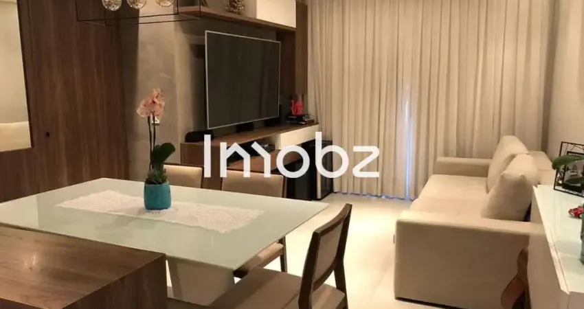 Apartamento com 2 quartos à venda na Rua Tavares Cabral, 209, Pinheiros, São Paulo