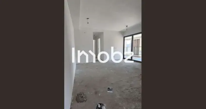 Apartamento com 2 quartos à venda na Avenida Pedroso de Morais, 737, Pinheiros, São Paulo