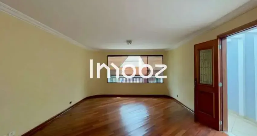 Casa com 4 quartos à venda na Rua Livi, 177, Vila Madalena, São Paulo