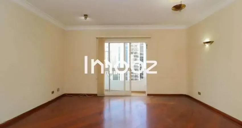 Apartamento com 2 quartos à venda na Rua Cônego Eugênio Leite, 1068, Pinheiros, São Paulo