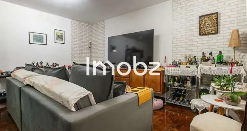 Casa com 6 quartos à venda na Rua Doutor Alberto Seabra, 434, Vila Madalena, São Paulo