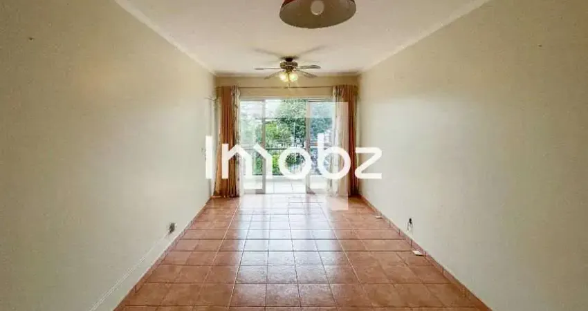 Apartamento com 2 quartos à venda na Rua Doutor Alberto Seabra, 742, Alto de Pinheiros, São Paulo