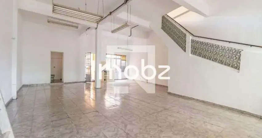 Casa com 3 quartos à venda na Rua Antônio Bicudo, 63, Pinheiros, São Paulo