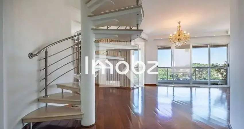 Apartamento com 2 quartos à venda na Rua Natingui, 199, Vila Madalena, São Paulo