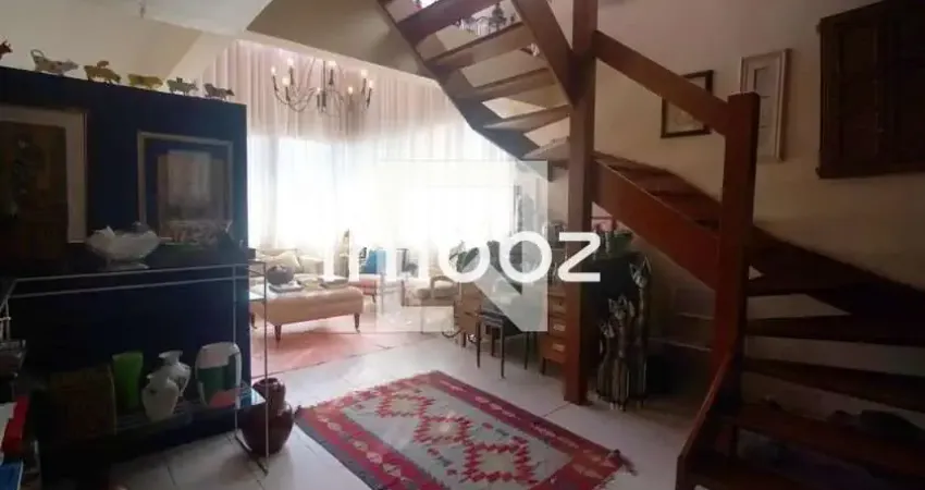 Apartamento com 3 quartos à venda na Rua Simão Álvares, 555, Pinheiros, São Paulo