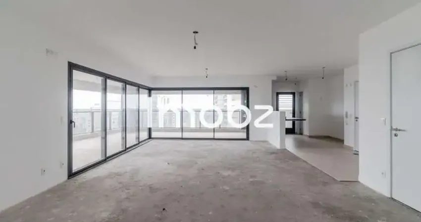 Apartamento com 3 quartos à venda na Rua Harmonia, 1201, Vila Madalena, São Paulo