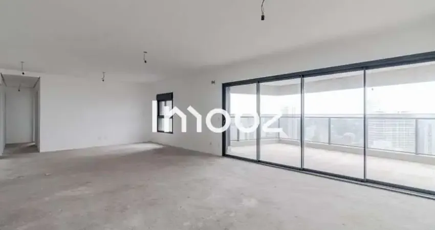 Apartamento com 3 quartos à venda na Rua Harmonia, 1201, Vila Madalena, São Paulo