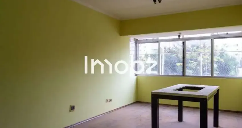 Apartamento com 3 quartos à venda na Rua Padre Carvalho, 290, Pinheiros, São Paulo