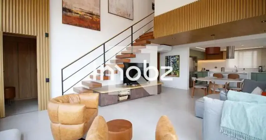 Apartamento com 3 quartos à venda na Rua João Alberto Moreira, 95, Vila Madalena, São Paulo