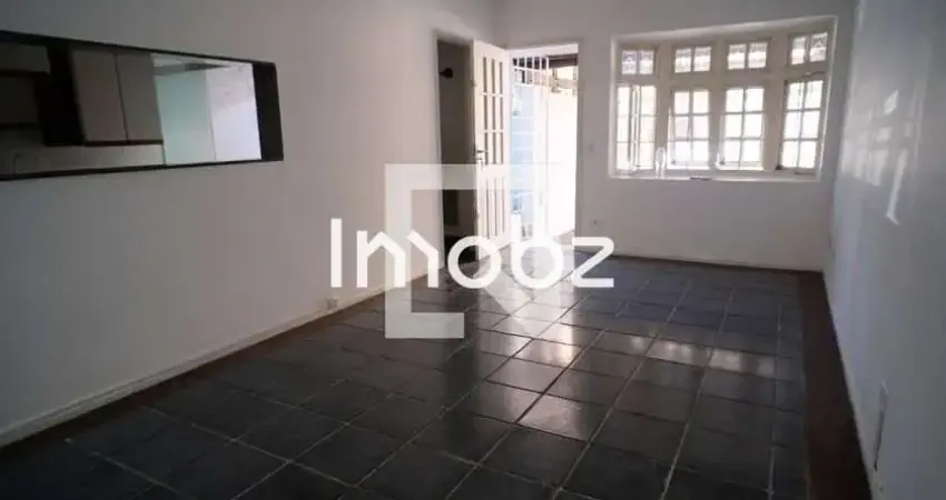 Casa com 3 quartos à venda na Rua Antônio Borba, 490, Vila Madalena, São Paulo