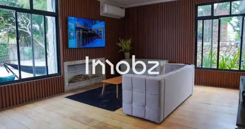 Casa com 5 quartos à venda na Rua Banibás, 23, Alto de Pinheiros, São Paulo