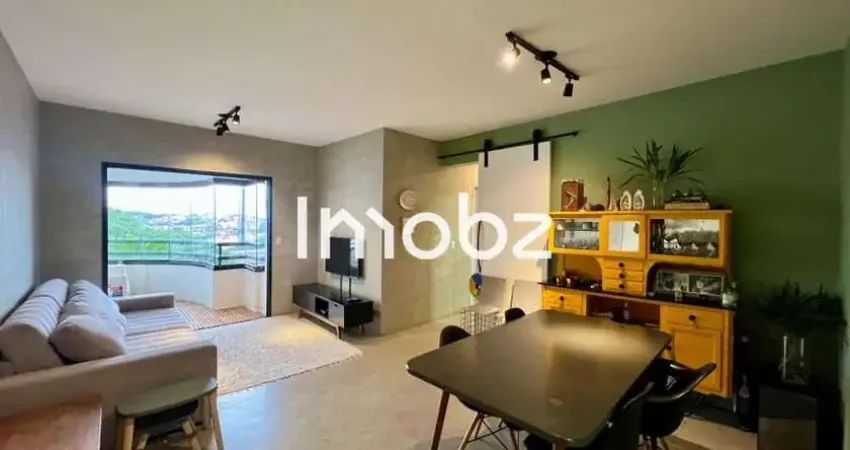 Apartamento com 3 quartos à venda na Rua Girassol, 1540, Vila Madalena, São Paulo
