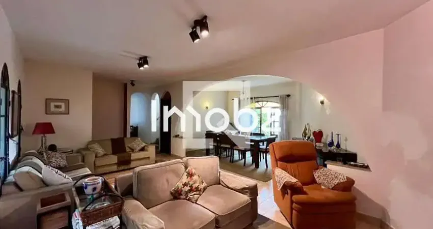 Casa com 4 quartos à venda na Rua Aecri, 127, Alto de Pinheiros, São Paulo