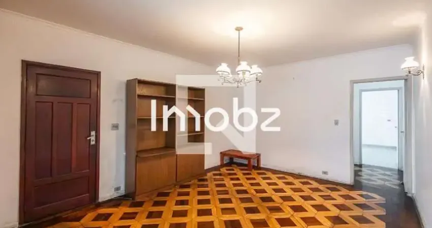 Casa com 3 quartos à venda na Rua Miguel Rodrigues, 177, Vila Madalena, São Paulo