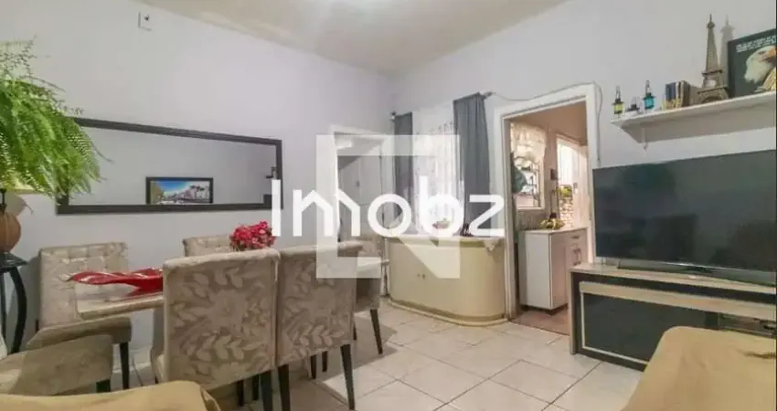 Casa com 3 quartos à venda na Rua Patizal, 44, Vila Madalena, São Paulo