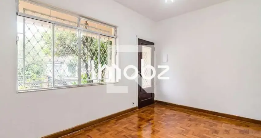 Casa com 2 quartos à venda na Rua Doutor Alberto Seabra, 527, Alto de Pinheiros, São Paulo