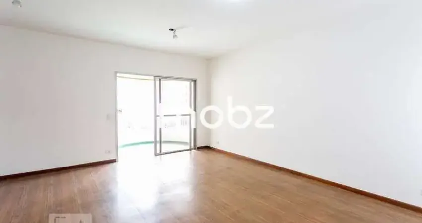 Apartamento com 3 quartos à venda na Rua João Moura, 636, Pinheiros, São Paulo