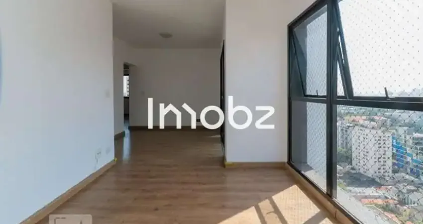 Apartamento com 2 quartos à venda na Rua Alves Guimarães, 733, Pinheiros, São Paulo