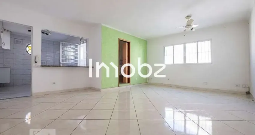 Casa com 2 quartos à venda na Rua Eugênio de Medeiros, 564, Pinheiros, São Paulo