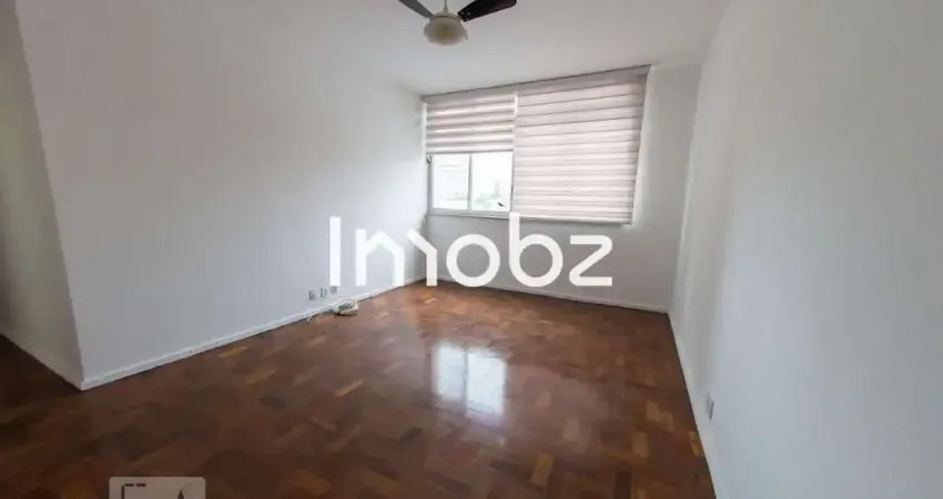 Apartamento com 4 quartos à venda na Rua dos Pinheiros, 1474, Pinheiros, São Paulo