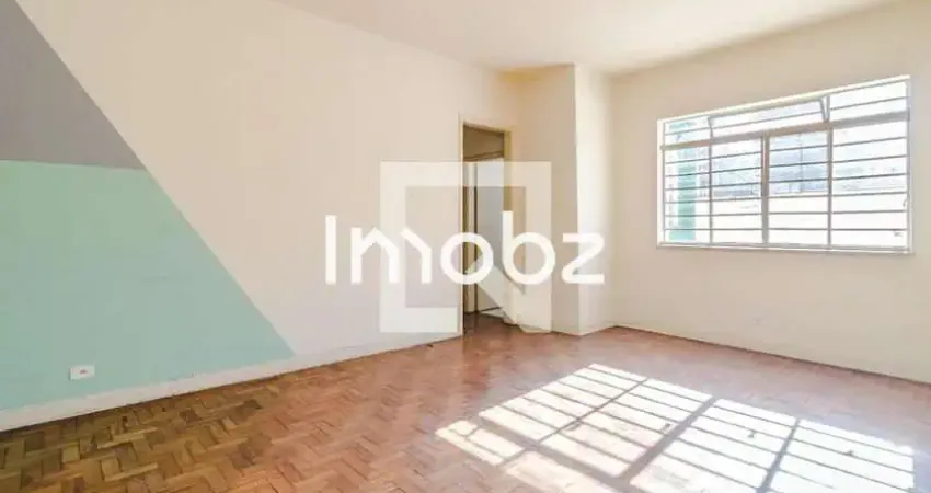 Apartamento com 2 quartos à venda na Rua Cardeal Arcoverde, 2219, Pinheiros, São Paulo