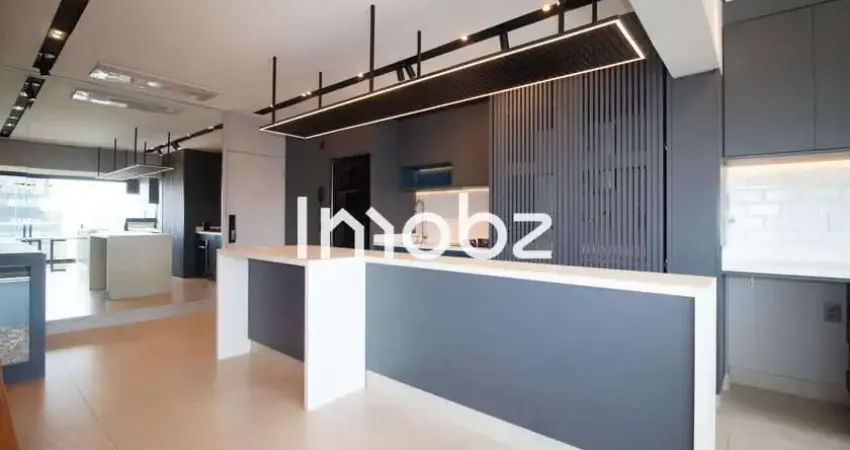 Apartamento com 2 quartos à venda na Rua dos Pinheiros, 801, Pinheiros, São Paulo