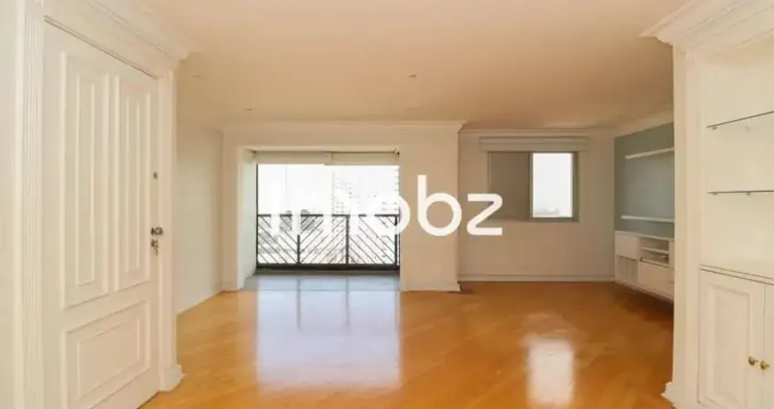 Apartamento com 2 quartos à venda na Rua Antônio Borba, 191, Vila Madalena, São Paulo