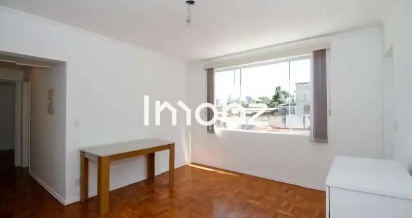 Apartamento com 3 quartos à venda na Rua Alves Guimarães, 1317, Pinheiros, São Paulo
