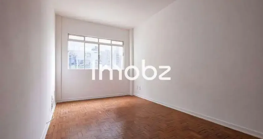 Apartamento com 2 quartos à venda na Rua Doutor Fernandes Coelho, 84, Pinheiros, São Paulo