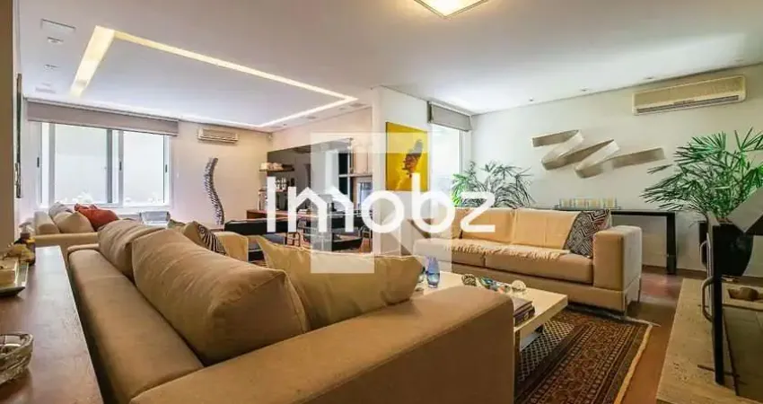 Casa com 4 quartos à venda na Rua Carlos Rath, 225, Alto de Pinheiros, São Paulo