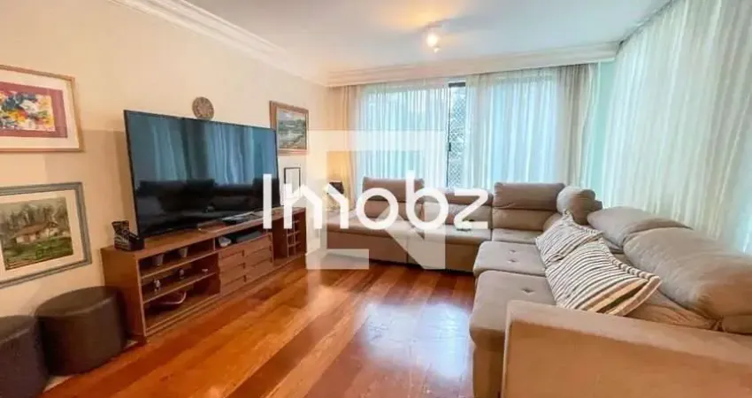 Casa com 4 quartos à venda na Rua João Batista Cardoso, 78, Vila Madalena, São Paulo