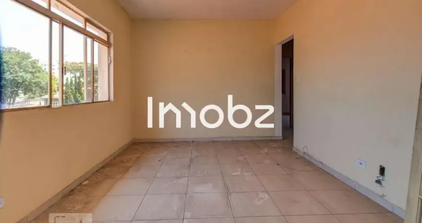 Casa com 2 quartos à venda na Rua Doutor Luís Augusto de Queirós Aranha, 744, Alto de Pinheiros, São Paulo