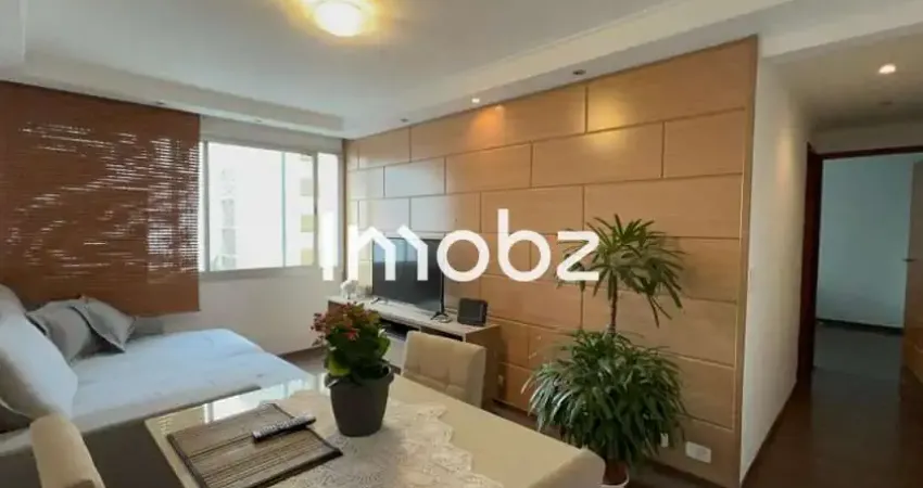 Apartamento com 2 quartos à venda na Rua Simão Álvares, 742, Pinheiros, São Paulo