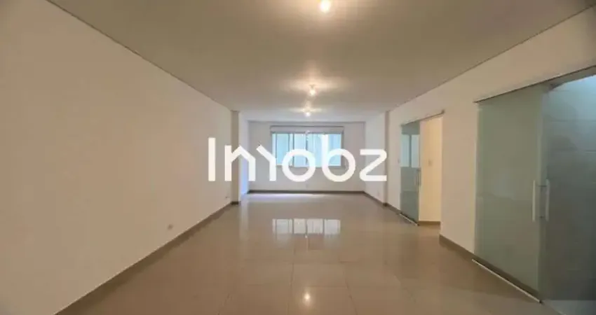 Apartamento com 2 quartos à venda na Avenida Rebouças, 1164, Pinheiros, São Paulo