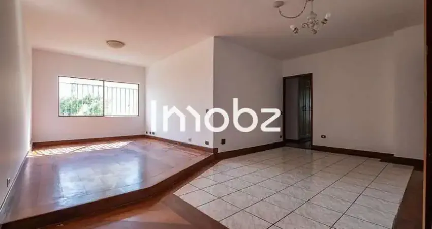 Apartamento com 3 quartos à venda na Rua Senador César Lacerda Vergueiro, 531, Vila Madalena, São Paulo