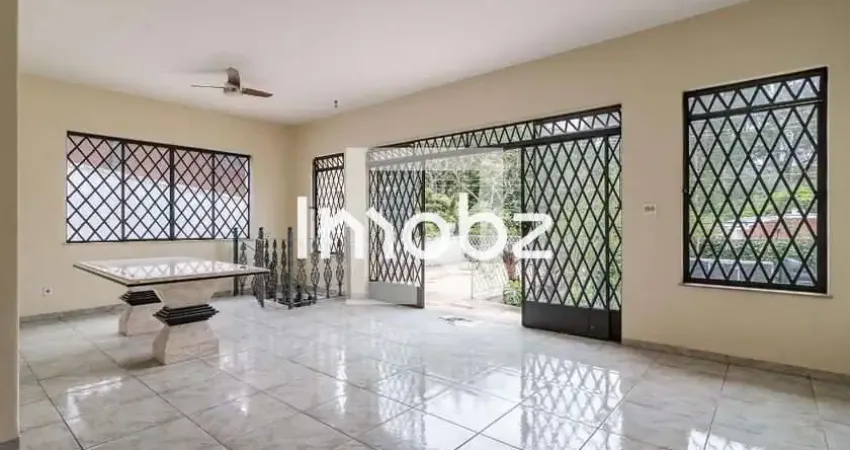 Casa com 3 quartos à venda na Rua Simpatia, 595, Vila Madalena, São Paulo