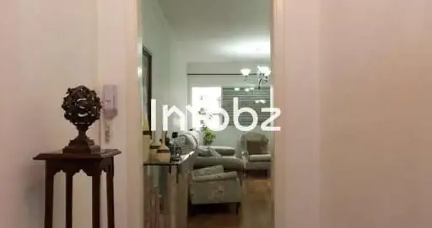 Apartamento com 3 quartos à venda na Rua Artur de Azevedo, 533, Pinheiros, São Paulo