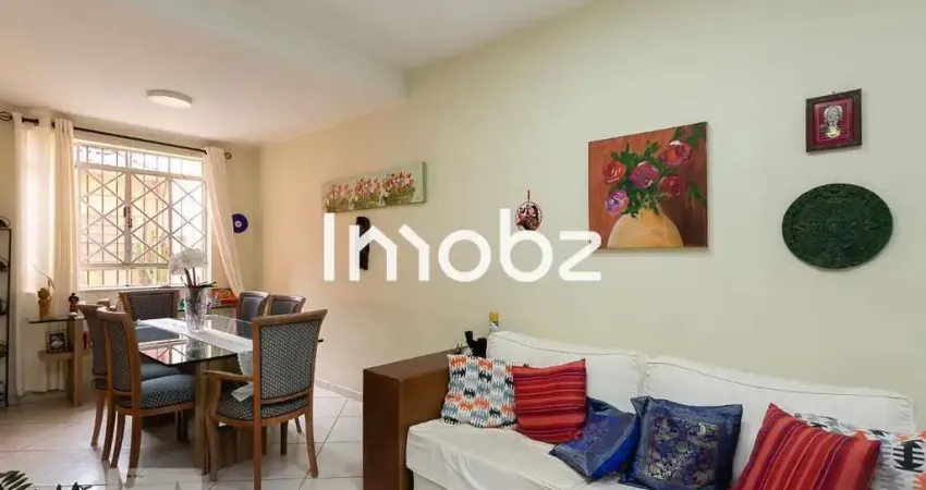 Casa com 3 quartos à venda na Rua Mourato Coelho, 994, Pinheiros, São Paulo