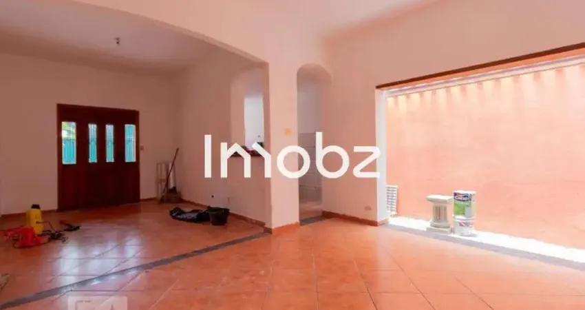 Casa com 2 quartos à venda na Rua Mourato Coelho, 1095, Vila Madalena, São Paulo