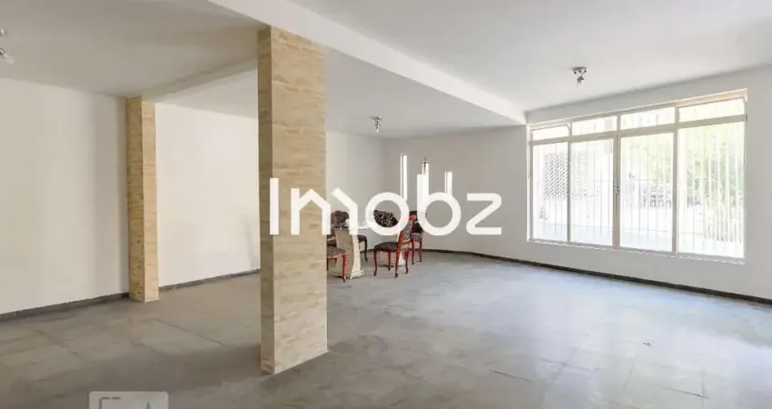 Casa / sobrado em condomínio à venda no vila madalena - são paulo