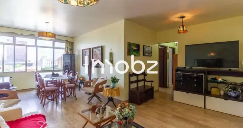 Apartamento com 2 quartos à venda na Rua Fradique Coutinho, 1036, Pinheiros, São Paulo