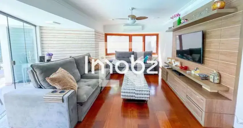 Casa com 4 quartos à venda na Rua Bacopari, 67, Alto de Pinheiros, São Paulo