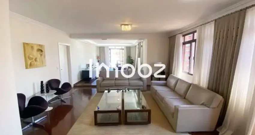 Apartamento com 2 quartos à venda na Rua Simão Álvares, 80, Pinheiros, São Paulo