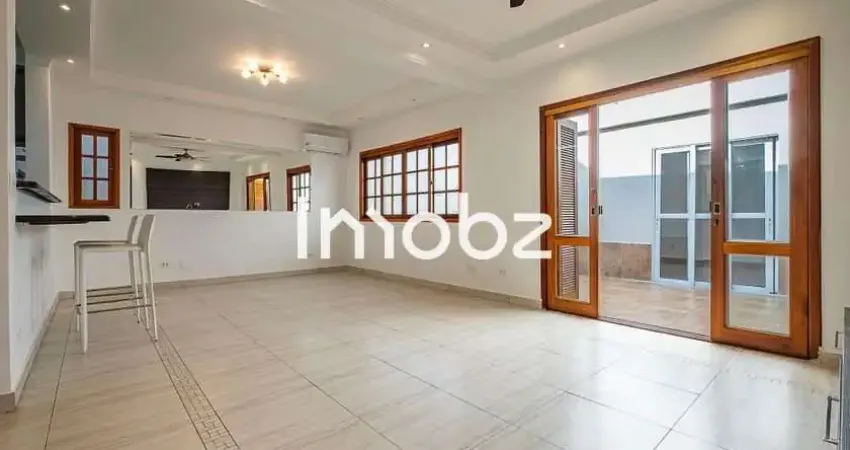 Casa com 4 quartos à venda na Rua Joaquim Seabra, 41, Vila Madalena, São Paulo