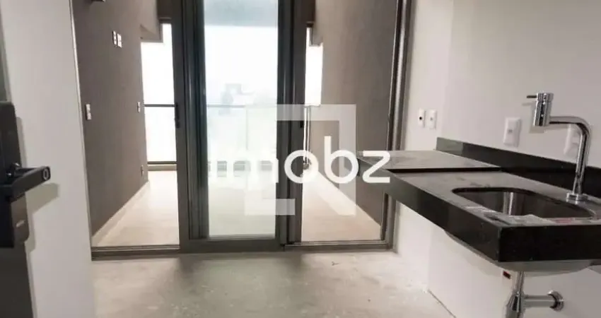 Apartamento com 2 quartos à venda na Rua Oscar Freire, 1375, Pinheiros, São Paulo